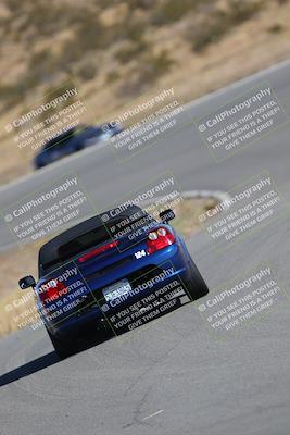 media/Nov-19-2023-Extreme Speed (Sun) [[bd0eec5490]]/Orange/Wall Paper Photos/